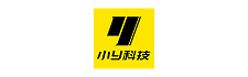 小y科技