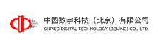 中图数字